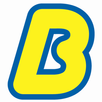 Barracudas APK
