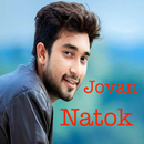 Jovan Eid Natok 2017 aplikacja