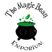 The Magic Bean Emporium APK