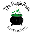 ikon The Magic Bean Emporium