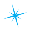 Star IT APK