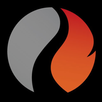 Riverport Grill - St Ives APK
