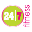247 Fitness APK