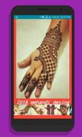 New Mehandi Designs 2019 screenshot 3