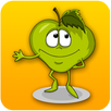 Zebbi Adventure APK