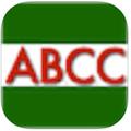 ABCC