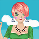 Dress Up! Beach! APK