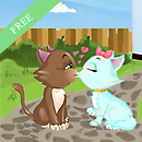 Gatito beso APK