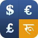 Mero Currency Exchange APK