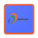 Digital India Online APK