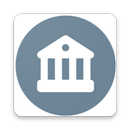 Punjab E- Courts APK