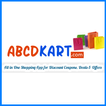 Abcdkart | All in one shopping apps
