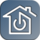 House Hold APK