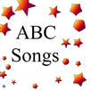 ABCD Song APK