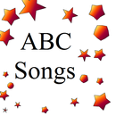 ABCD Song APK