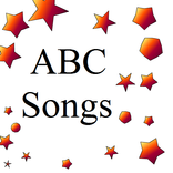 ABCD Song
