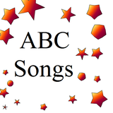 ABCD Song icône