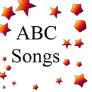 ABCD Song-APK