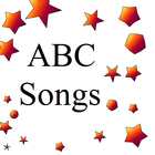 ABCD Song-icoon