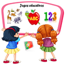 ABC Português - alfabeto para crianças APK