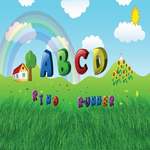 Rino Runner APK