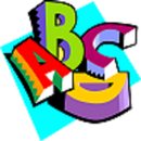 APK ABCD lyrics