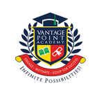 Vintage Point Academy icon