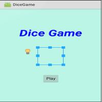 Dice Game screenshot 1