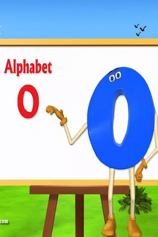 ABCD For Kids : Video Songs APK voor Android Download ABCD For Kids : Video Songs APK voor Android Download
