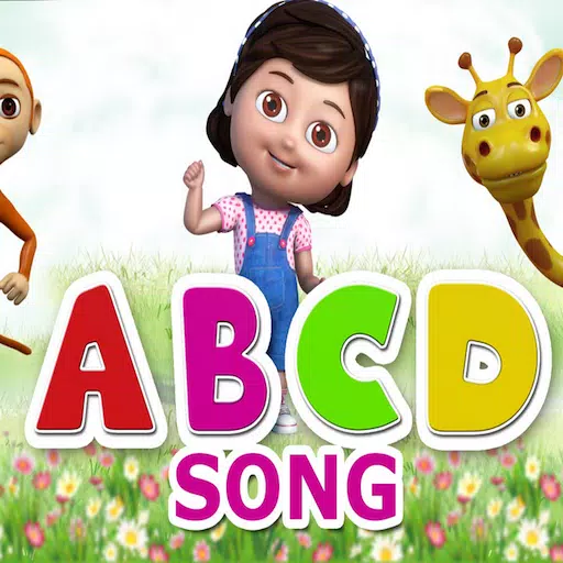 ABCD For Kids : Video Songs Android के लिए APK डाउनलोड करें ABCD For Kids : Video Songs Android के लिए APK डाउनलोड करें