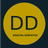 Didi Driver APK