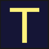 TaxiBlue APK