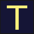 TaxiBlue APK