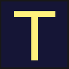 TaxiBlue icon