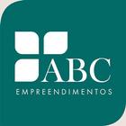 ABC Empreendimentos أيقونة