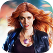 Shadowhunters: Join The Hunt