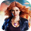 Shadowhunters: Join The Hunt APK