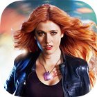 Shadowhunters: Join The Hunt ikon