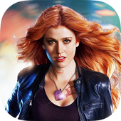 Shadowhunters: Join The Hunt आइकन