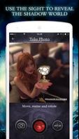 Shadowhunters: Join The Hunt imagem de tela 2