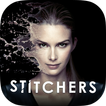 Stitchers: Hack The Case