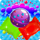 Candy Bomb-APK