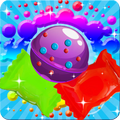 Candy Frenzy
