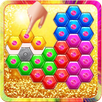 Hexa Box APK