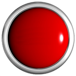 Red Button Smash hit