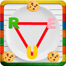 Word Cookies-APK