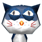 My Cat Kiki - Virtual Pet иконка