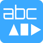 ABC de la Géométrie আইকন