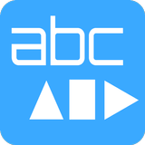 ABC de la Géométrie icône