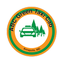 ABC Green Taxi APK